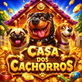 Prévia do aplicativo 15A em smartphone mostrando jogos