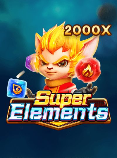 Capa do jogo Fortune Ox com touro dourado