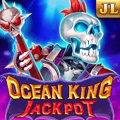 Ícone de cartas representando jogos de mesa